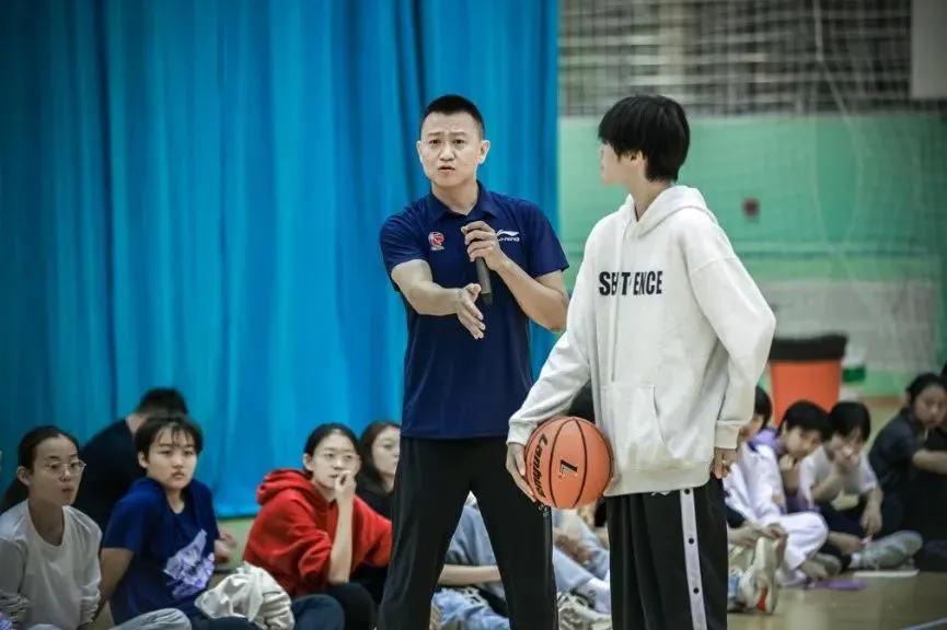 哪里有针对青少年的篮球声誉培养计划_2